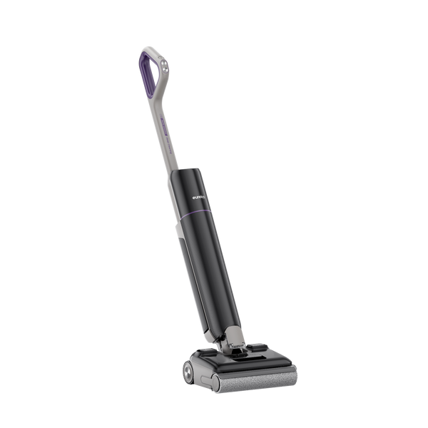 Eureka FloorShine880