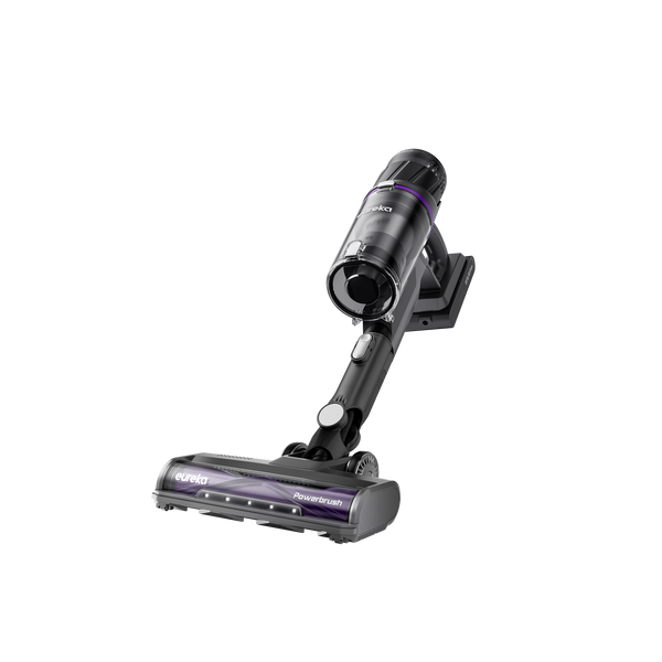 Aspiradora de mano Eureka ReactiSense530