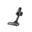 Aspiradora de mano Eureka ReactiSense530