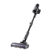  Aspiradora de mano Eureka ReactiSense530