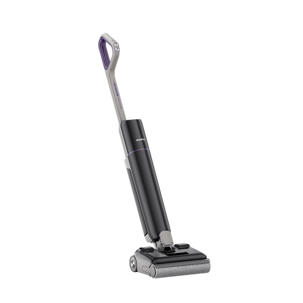 Eureka FloorShine830