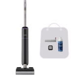 Eureka FloorShine880