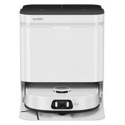  Eureka Aspiradora Robot J15 Ultra