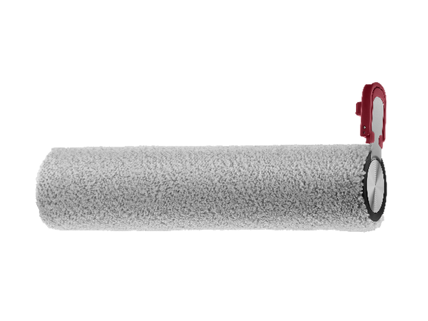 Juego de accesorios Floorshine880