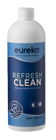 Juego de accesorios Floorshine880