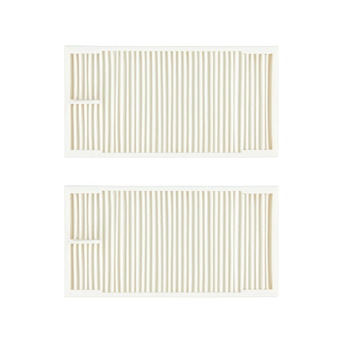  <tc>EUREKA</tc> Filtro HEPA E10s E20Plus*2