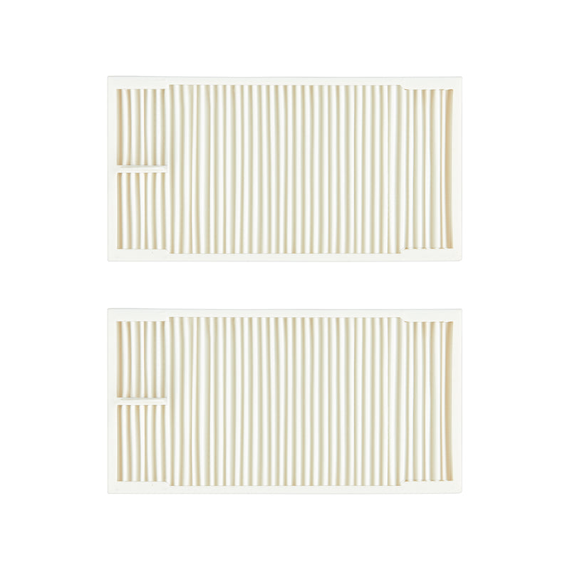 <tc>EUREKA</tc> Filtro HEPA E10s E20Plus*2