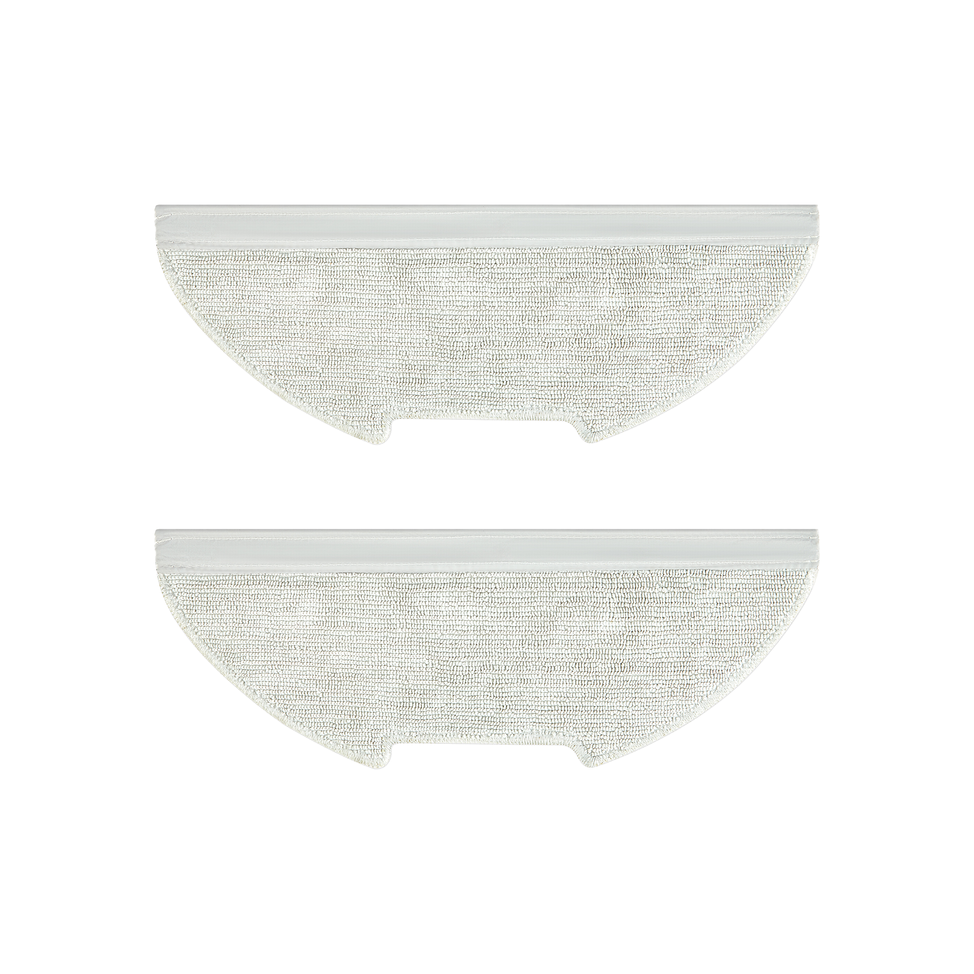 Toallitas E10s E20 series *2