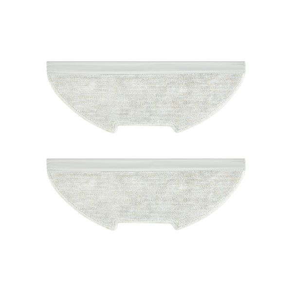 Toallitas E10s E20 series *2