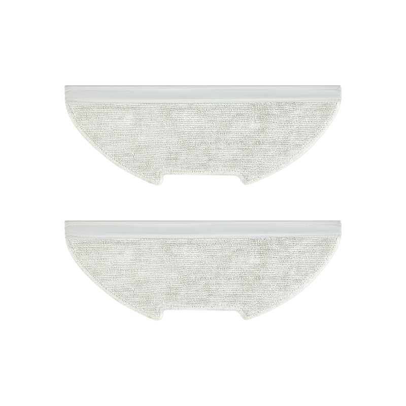 Toallitas E10s E20 series *2