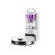 <tc>Eureka</tc> E20 Plus Robot aspirador