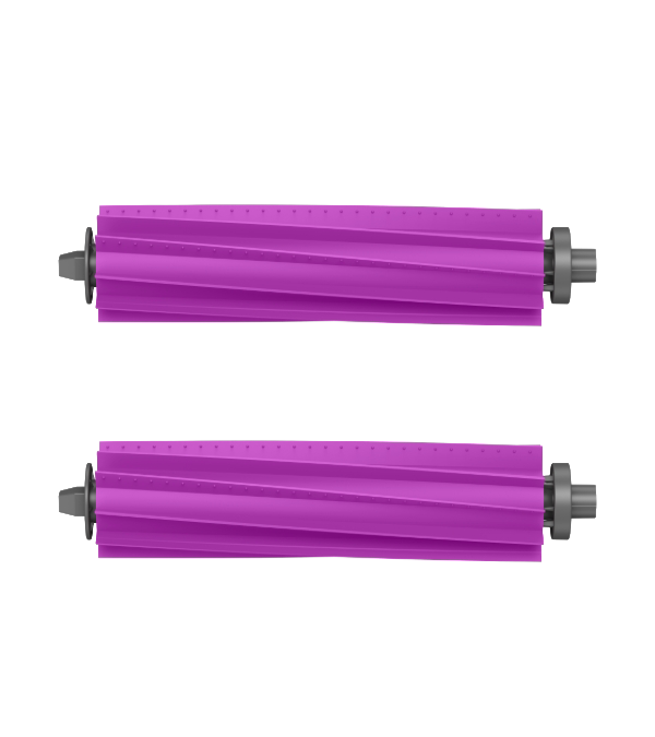 EUREKA E20Plus Cepillo principal*2
