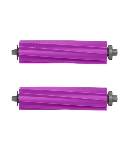 EUREKA E20Plus Cepillo principal*2