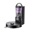 Eureka E20 Evo Plus Robot aspirador 