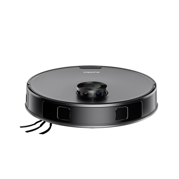 Eureka E20 Evo Plus Robot aspirador 