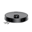 Eureka E20 Evo Plus Robot aspirador 