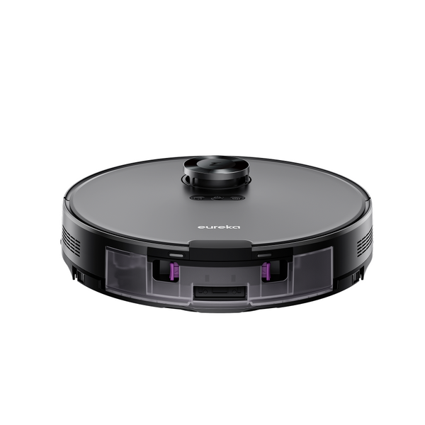 Eureka E20 Evo Plus Robot aspirador 