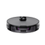 Eureka E20 Evo Plus Robot aspirador 