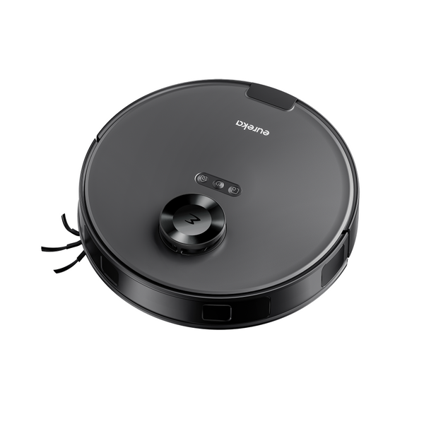 Eureka E20 Evo Plus Robot aspirador 