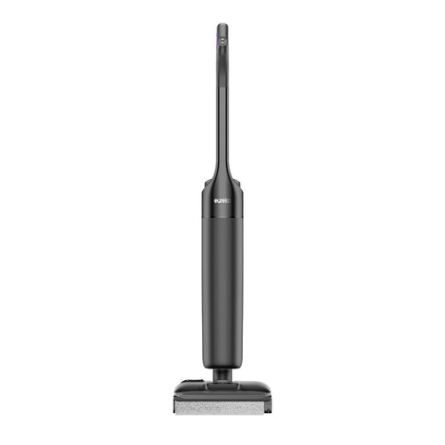  Limpiador de pisos Eureka 460