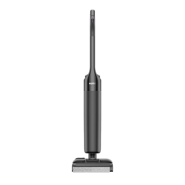 Limpiador de pisos Eureka 460