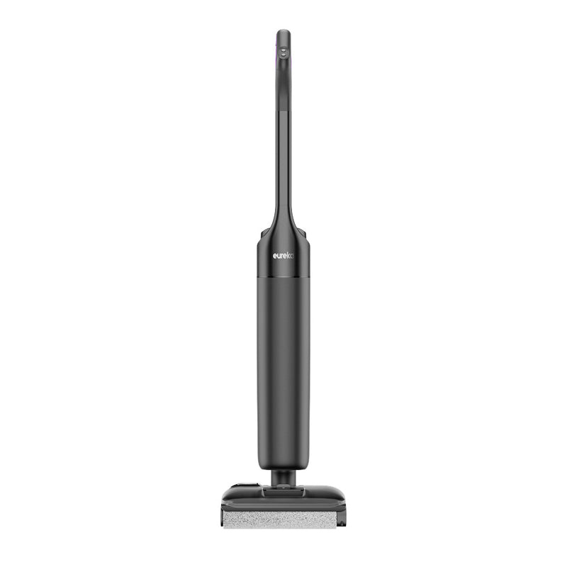 Limpiador de pisos Eureka 460