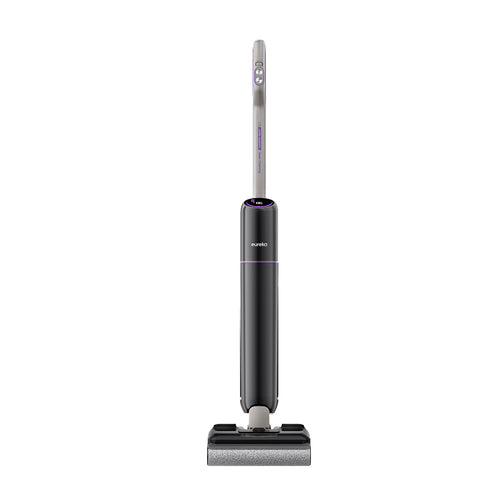  Eureka FloorShine830
