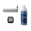 FloorShine830/880 accessory kit