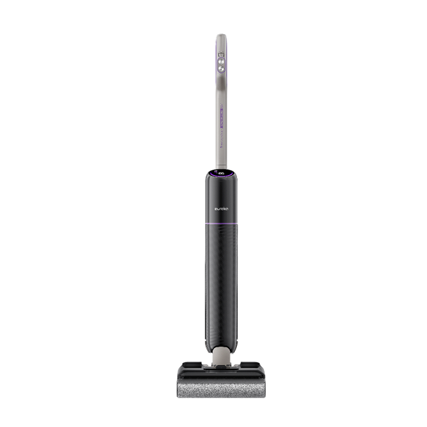 Eureka FloorShine880