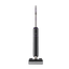 Eureka FloorShine880