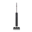 Eureka FloorShine880