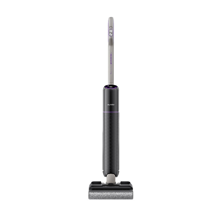Eureka FloorShine880