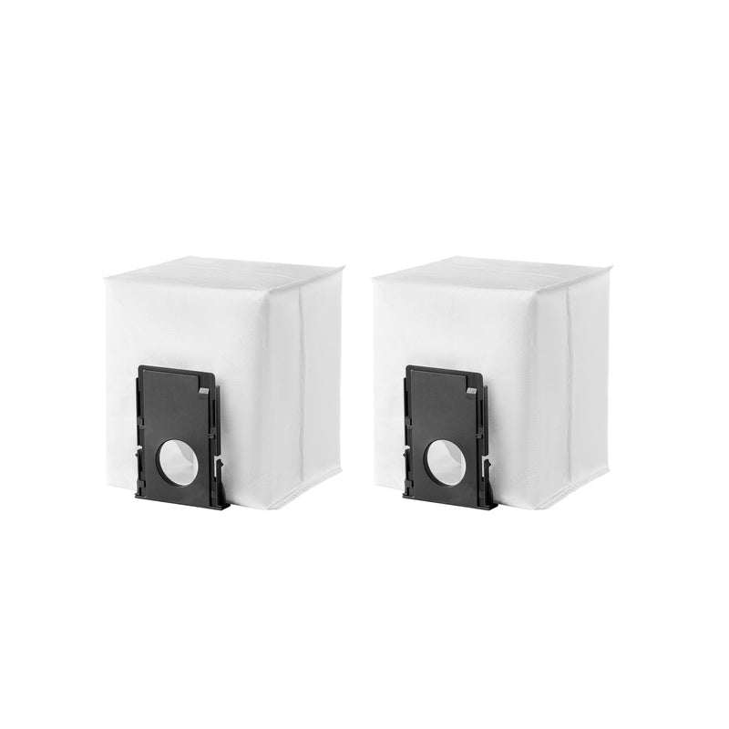 Bolsas de aspiradora J20* 2