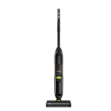 ASPIRAPOLVERE VERTICALE 800W 1,5L - W-67112 ASPIRAPOLVERE VERTICALE 800W 1,5L - W-67112