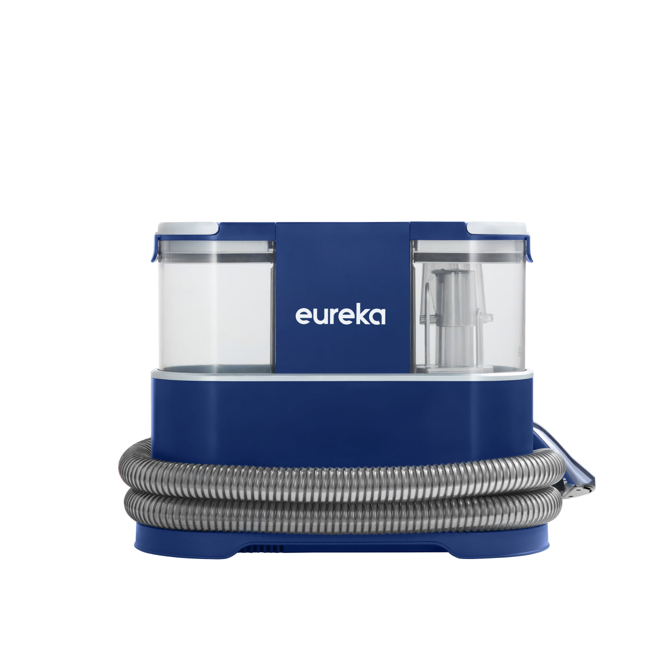 <tc>Eureka</tc> Aspiradora de lavado NEY100