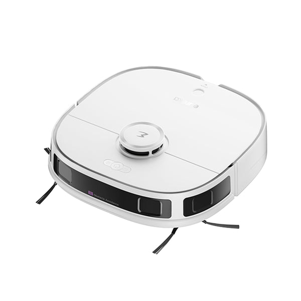 Eureka J12 Ultra Robot aspirador