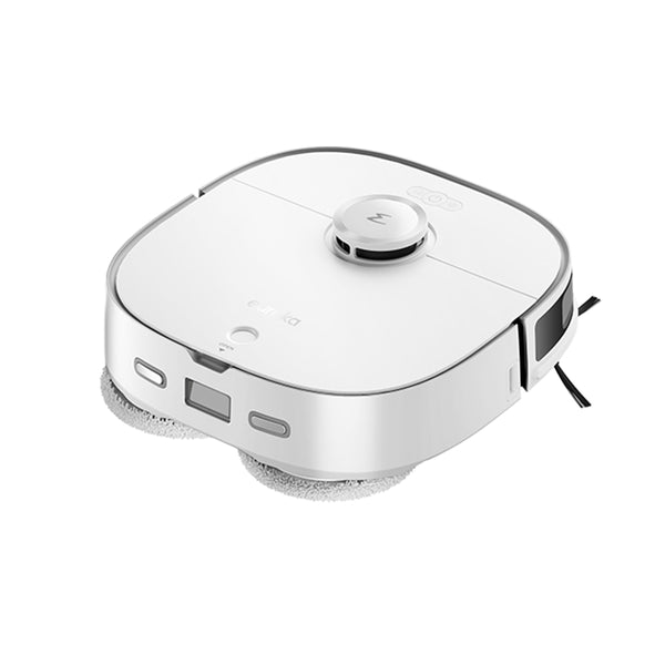 Eureka J12 Ultra Robot aspirador
