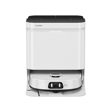 Eureka J15 Ultra  Aspiradora Robot