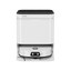Eureka J15 Ultra  Aspiradora Robot
