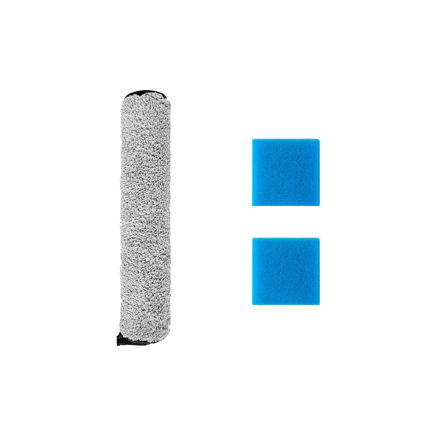 NEW400 Kit de accesorios