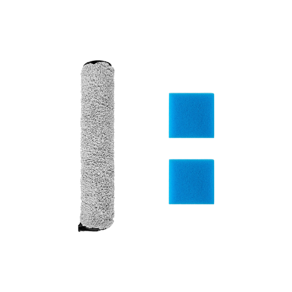 NEW400 Kit de accesorios