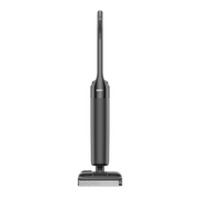  Limpiador de pisos Eureka 460