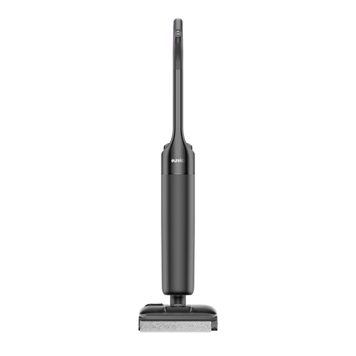  Limpiador de pisos Eureka 460