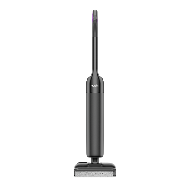 Limpiador de pisos Eureka 460