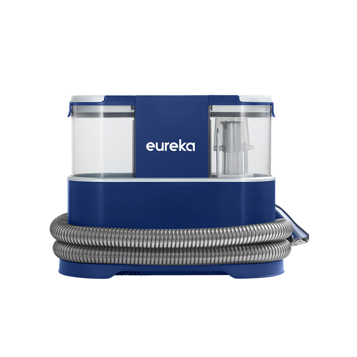 <tc>Eureka</tc> Aspiradora de lavado NEY100
