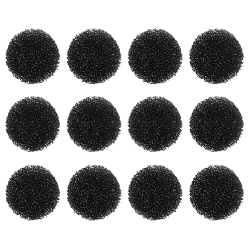 Esponja NEY100 para conductos de aire