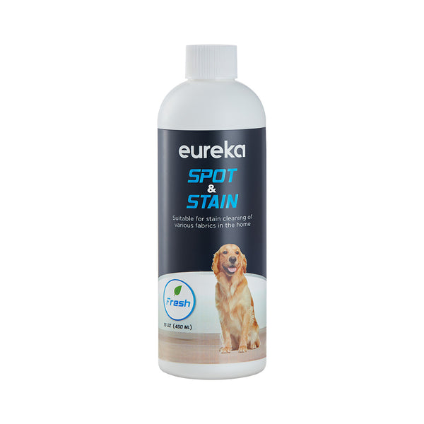 Productos de limpieza para textiles 450ml
