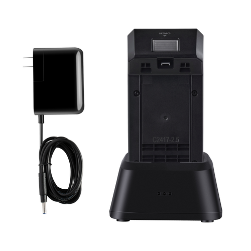  Batería Stylus Elite