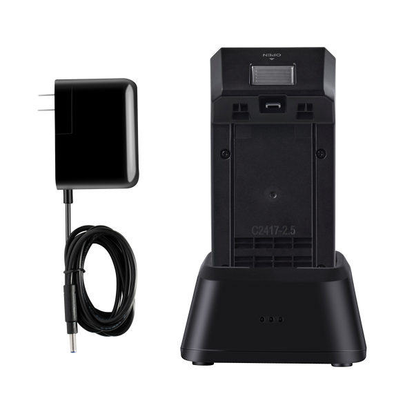 Batería Stylus Elite