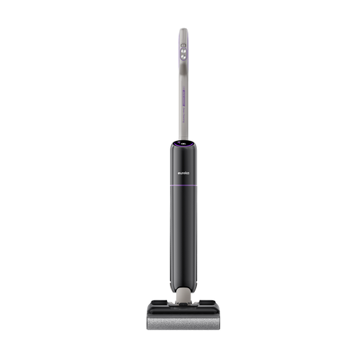  Eureka FloorShine880